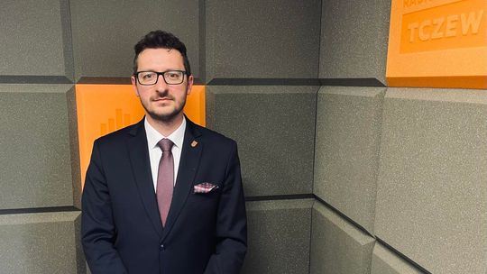 Tczew opracuje Miejski Plan Adaptacji do Zmian Klimatu dzięki unijnemu dofinansowaniu