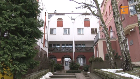 Tczew: Planowana sprzedaż budynków przy Wojska Polskiego i Armii Krajowej. Z pozyskanych środków powstanie nowy obiekt