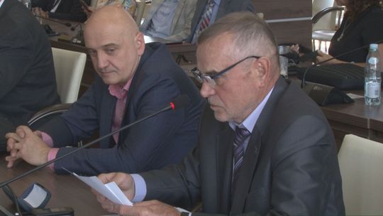 Tczew: "Porozumienie na Plus" traci dwóch radnych w Radzie Miasta