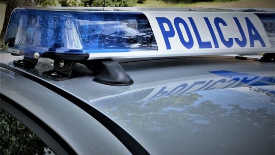 Tczew: Potrącenie 85-latki na ul. Gdańskiej