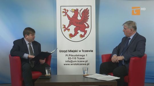 Tczew: Przedsiębiorcy kupili dwie działki na osiedlu Bajkowym