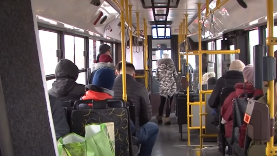 Tczew przygotowuje się do największego przetargu w historii miasta