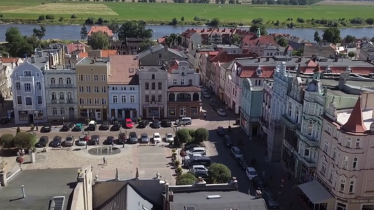 Tczew przyjmuje wnioski o dotacje na remonty zabytków. Czas do 10 stycznia