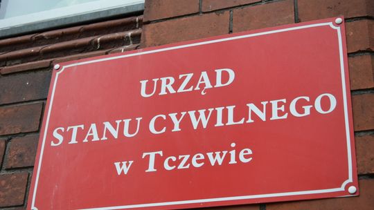 Tczew: Spada liczba mieszkańców