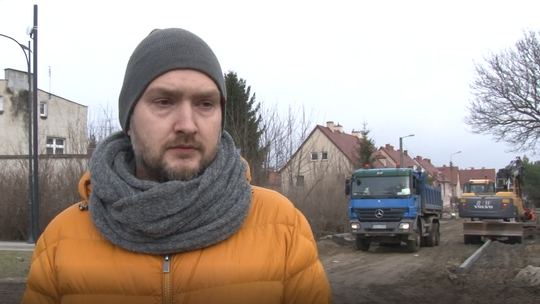 Tczew: Sprawdź, w które ulice zainwestuje miasto