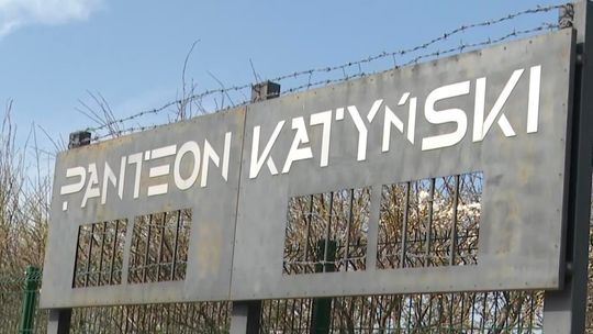 Tczew uczci pamięć bohaterów