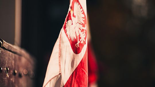 Tczew upamiętni 87. rocznicę wybuchu II wojny światowej