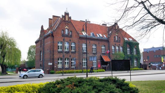 Tczew: W przyszłym tygodniu kolejna sesja Rady Miasta. Znamy program