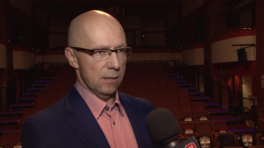 Tczew wprowadza formalnych zastępców dyrektorów w instytucjach kultury