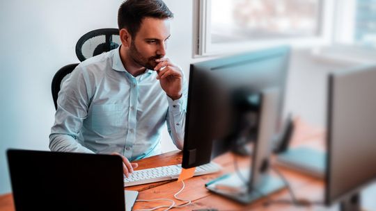 Tczew z dofinansowaniem w ramach projektu "Cyfrowa gmina"