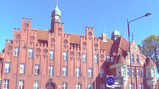 Tczew. Zapowiedź kluczowej sesji Rady Miejskiej