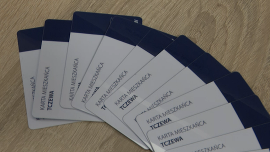 Tczewska Karta Mieszkańca: Sprawdź, jak sprawnie przedłużyć ważność i korzystać z aplikacji