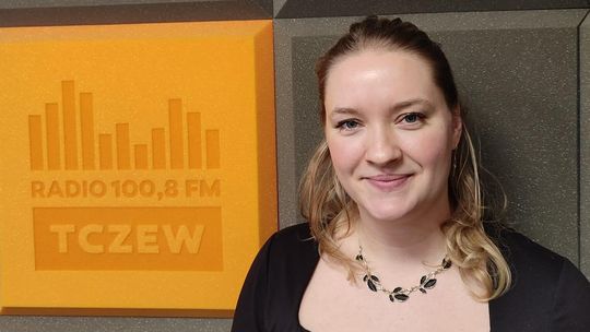 Tczewska porodówka w czołówce. „To sukces budowany na relacjach i profesjonalizmie” [ROZMOWA]