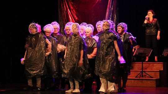 Tczewski Uniwersytet Trzeciego Wieku rozpoczął nowy rok akademicki