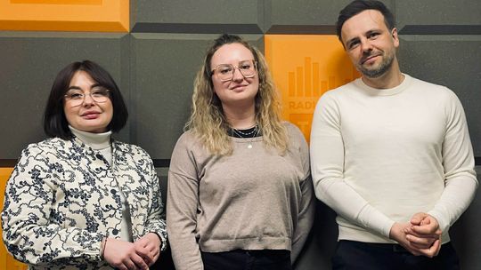 Terapia CBT: Pogromca tabel i depresji. Dlaczego warto postawić na konkret? [ROZMOWA]