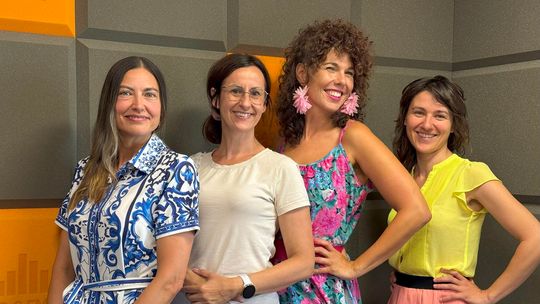 Integralność - co to takiego? [ROZMOWA]