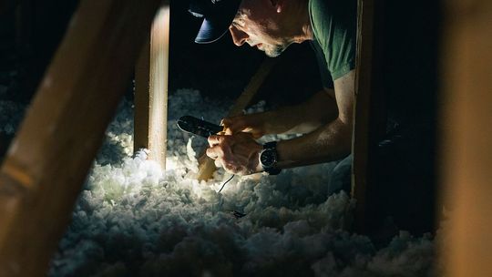 Termomodernizacja krok po kroku – jak skutecznie obniżyć rachunki za ogrzewanie?