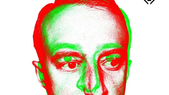Terror – decyzja należy do Ciebie. Interaktywny spektakl, w którym to widzowie wydają wyrok
