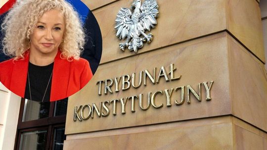 TK kontra rząd. Spór o małżeństwa jednopłciowe