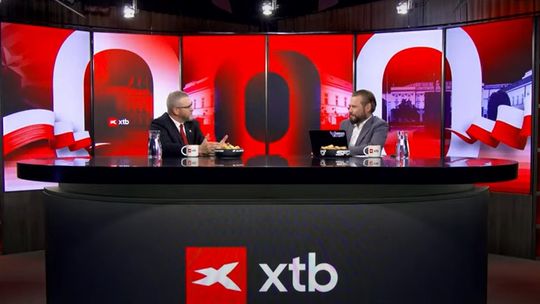 To im się w wyborach udało. Stanowski, Rymanowski i Mentzen