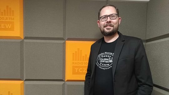 To już historia #12: Haller po 148 latach zaborów