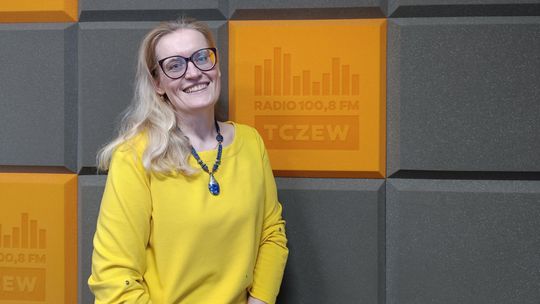 To już historia #13: Strzygi, purtki i srele. O demonologii Kociewia