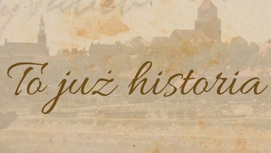 To już historia #4: Willy Muscate, Hakata, masoneria i Bolesław Chrobry