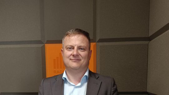 To już historia #6 Stosunki polsko-niemieckie na Pomorzu w dwudziestoleciu międzywojennym [ROZMOWA]