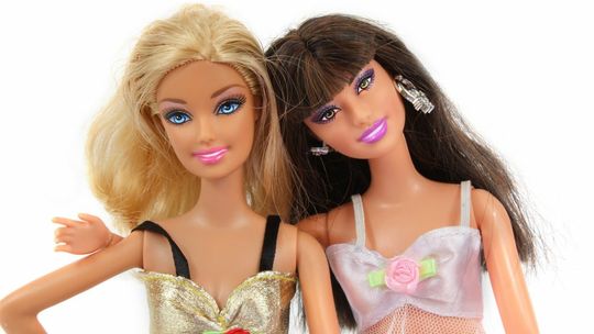 To nie żart. Polskie ministerstwo ostrzega przed Barbie