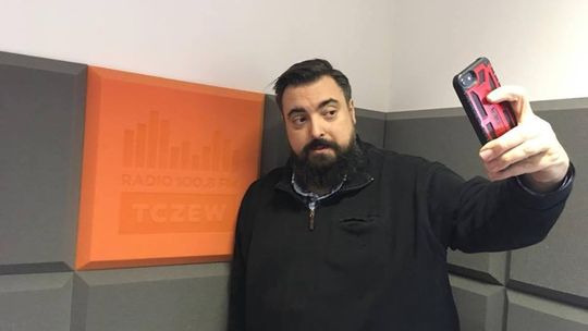 Tomasz Sekielski: Po stronniczości zostaje już tylko propaganda. I to jest groźne [ROZMOWA]