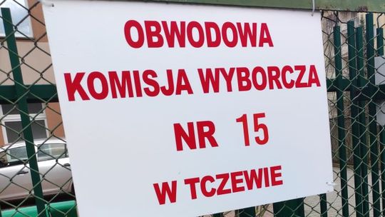 Transport wyborczy dla osób z niepełnosprawnościami