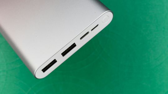 Trendy w produktach reklamowych na 2026