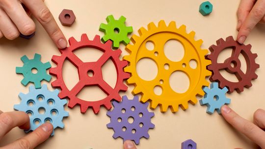 Trening umiejętności społecznych. Na te kwalifikacje jest teraz zapotrzebowanie!