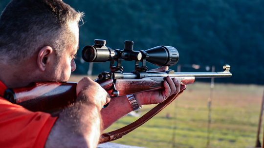 Trenuj z wojskim. Na chętnych czekają najlepsi instruktorzy