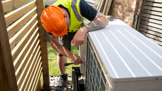 Trzeba zwrócić miliony złotych. To efekt kontroli Czystego Powietrza