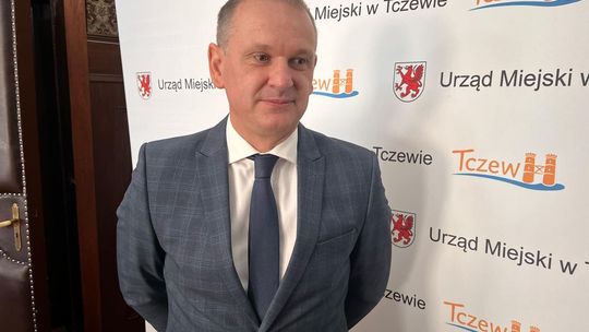 Trzęsienie ziemi w TCSiR. Prezes odwołany w atmosferze tajemnicy