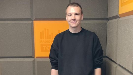 Turniej charytatywny na zakończenie lata. Sport, piknik i pyszne jedzenie na stadionie przy ulicy Bałdowskiej [ROZMOWA]