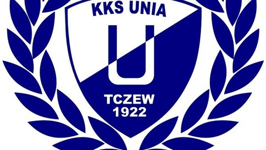 Turniej z okazji 95-lecia KKS Unii Tczew i otwarcie nowej hali sportowej