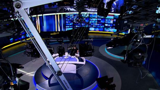 TVN przejdzie w węgierskie ręce? W PiS wielka radość