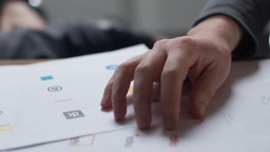 Twoja opinia ma znaczenie! O mocy polecania w Internecie.