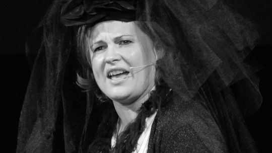 Ujawnia, z jakim rakiem walczyła Joanna Kołaczkowska. Podobne tragedie dotyczą tysięcy Polaków