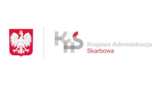 "Umów wizytę w urzędzie skarbowym" - nowa usługa online Krajowej Administracji Skarbowej