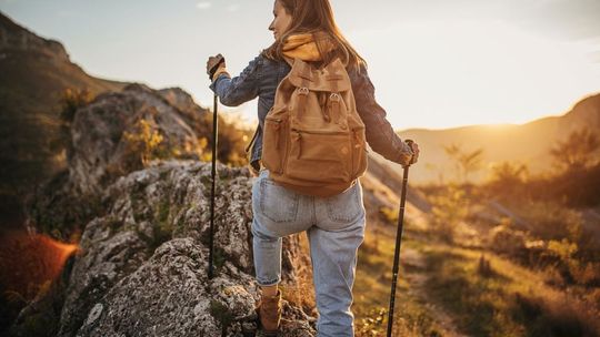 Urlop jesienią może się opłacać, ale trzeba dobrze poszukać