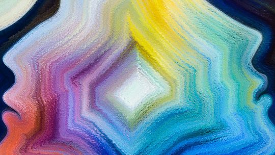 Urlop okolicznościowy