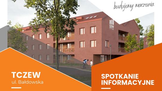 Urząd Miasta i SIM zapraszają na spotkanie informacyjne