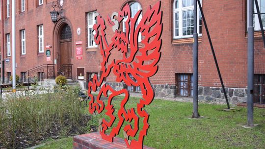 Urząd Miejski w Tczewie nieczynny 10 listopada