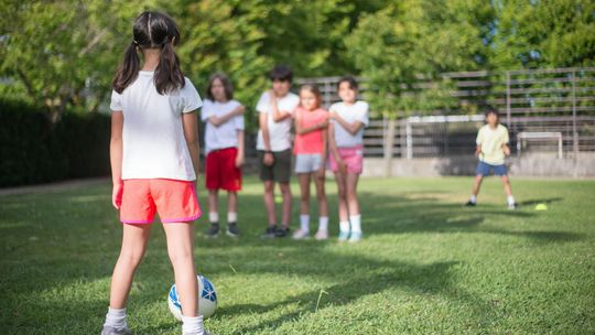 Urząd Miejski w Tczewie przyjmuje wnioski o nagrody dla sportowców i trenerów