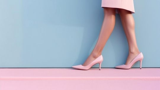 Urząd Pracy zaprasza kobiety na bezpłatne warsztaty