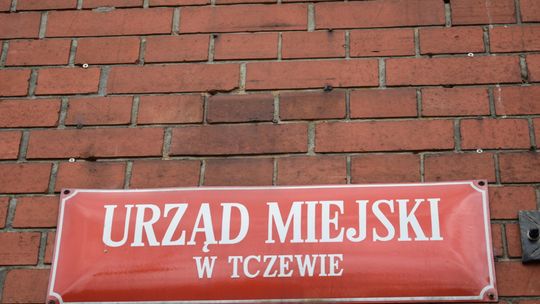 Urząd składa wnioski. Chodzi m.in. o rewitalizację