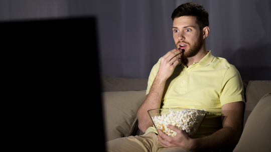 Urzędy skarbowe sama ściągną nam pieniądze z konta. Trudniej będzie unikać tej opłaty